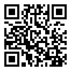 不怕熊一样的对手，就怕猪一样的队友，这句话是这样说的吗？