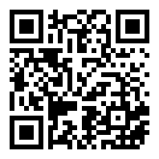 什么是带刺的玫瑰？