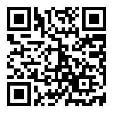 陌生的人请给我一支兰州是什么意？