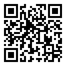 仙三外传开宝箱问题？