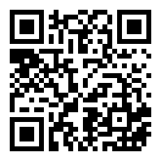 炸鱼不粘锅方法？