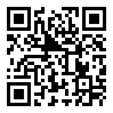 我叫MT的所有插曲的歌曲名字，包？