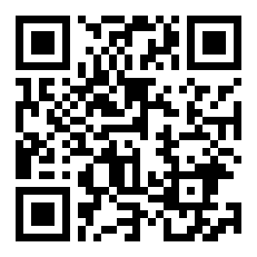 能吃的宫殿 睡前故事