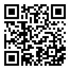 王治郅身高是多少米？（铁木真的爹？）