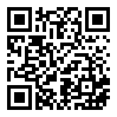 如今你是别人的人是什么歌名？