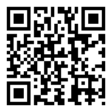 乌龟的冬眠期在什么结束？