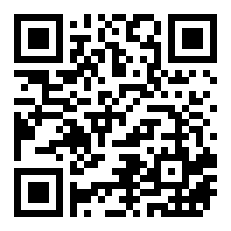 一肚子的墨水 童话故事手抄报