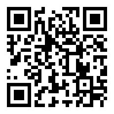 茄子皮怎么吃？