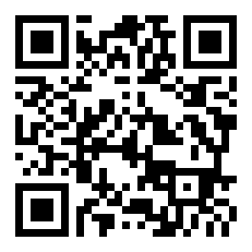 薄夜,安谧小说结局？