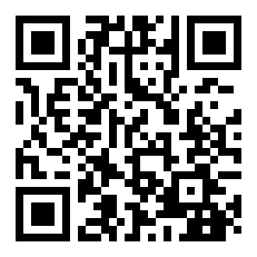 下届欧洲杯是2023年吗？