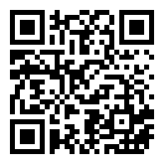 2021中餐厅什么时候播出？