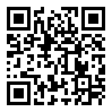 《被遗忘的时光》歌词？