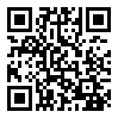 冲冲冲是哪个动画片？