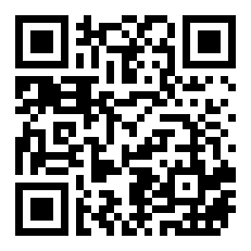 汝彼母之寻亡乎什么意思？