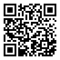 有哪些生孩子的电视剧？