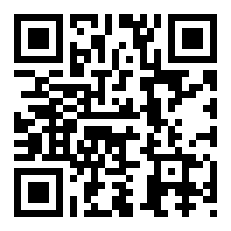 有没有有关怀孕生产的电影电视剧？
