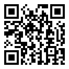 龙困浅滩遭虾戏全诗？