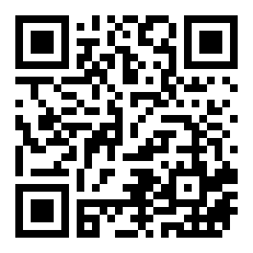 敲钟人 幼儿小故事