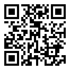 你是我的玫瑰是哪首歌的歌词？