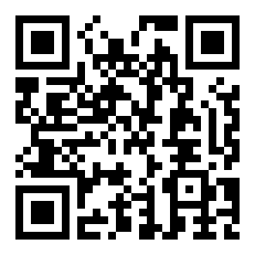 我的心是一簇热烈的花歌词完整版？