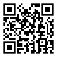 简单人物泥塑制作方法？