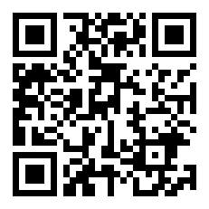2023年惠安三中高中怎么样？（惠安三中初中部好吗？）