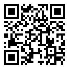 树上的知了 自编童话故事