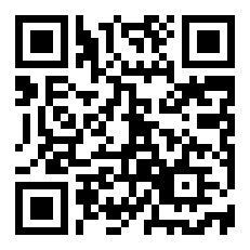 天使爱美丽法语版原著？