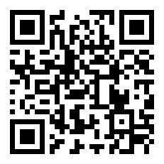 鬼谷八荒蜃灵珠怎么获得？