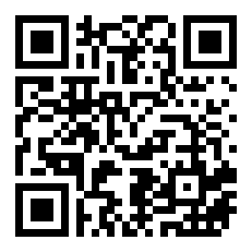 我们相爱不容易完整版原唱？