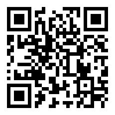 毛不易东北民谣歌词？