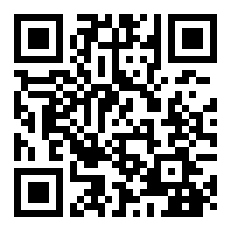 原谅我这一生不羁放纵爱自由文案？