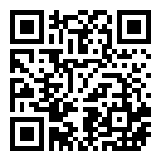 我喜欢你谐音生僻字？