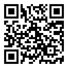 五号特工组插曲叫什么歌名？