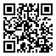 爱情魔发师的主题曲是什么？