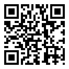 三生有幸歌曲红颜知己的歌词？