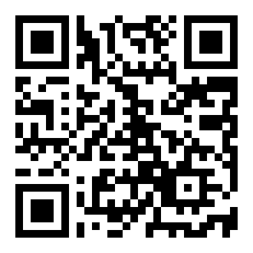 loveloveloveyou歌词？