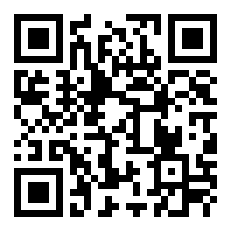 冰糖炖雪梨免费电视剧谁写的？