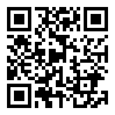 爱的供养的歌词，谢谢了？