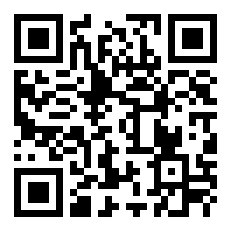 爱情睡醒了插曲中“爱情就像一杯酒”是什么歌？谢谢了？