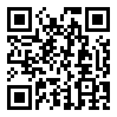 有没有人可以推荐几部香TVB破案电视剧吗？