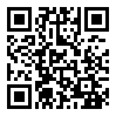 拭候组词是对的吗？