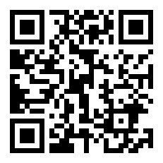 有什么电视剧和花千骨类似？