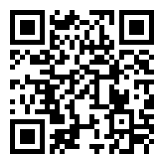 田鼠与家鼠 幼儿故事