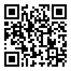 平凡之路歌词，讲的是什么意思？