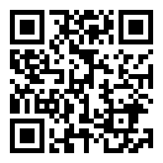 第一句歌词是；错错错是你的错歌名叫什么？