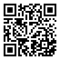 芦苇随风飘荡的诗句？