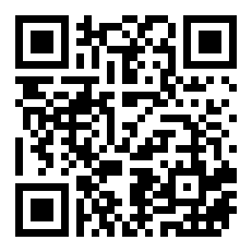 三句式一段体的儿歌有哪些？