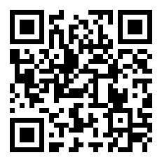 西虹市首富插曲全部歌曲？