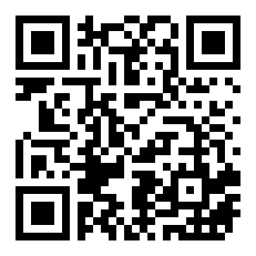 可乐鸡腿堡做法？